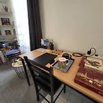 Mon Art Studio - Paris Sacré-Cœur