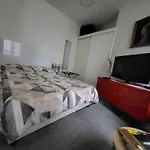 Mon Art Studio - Paris Sacré-Cœur