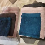 Mon Art Studio - Paris Sacré-Cœur