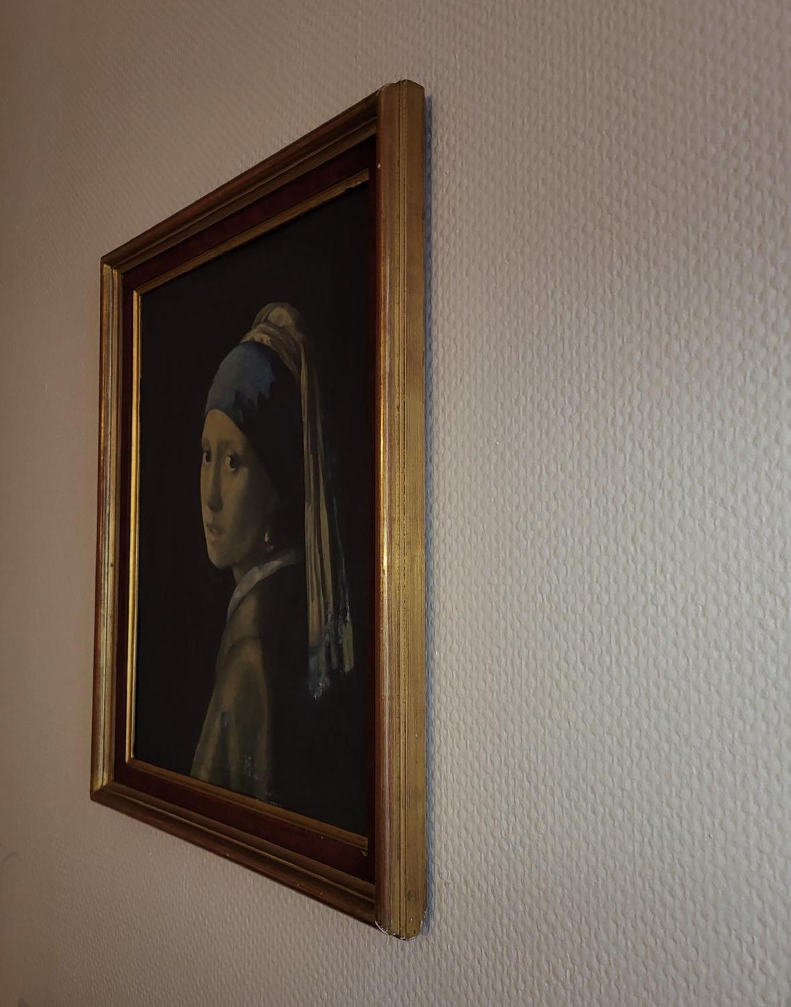 Mon Art - Sacré-cœur Appartamento *
